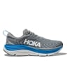 HOKA M GAVIOTA 5 Limestone/Div