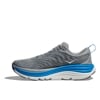 HOKA M GAVIOTA 5 Limestone/Div