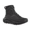 HOKA M KAHA 2 FROST GTX Black/