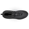 HOKA M KAHA 2 FROST GTX Black/