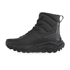 HOKA M KAHA 2 FROST GTX Black/