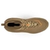 HOKA M KAHA 2 FROST GTX Honey/