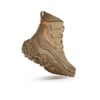 HOKA M KAHA 2 FROST GTX Honey/