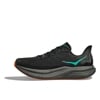 HOKA M MACH 6 Black/Electric T