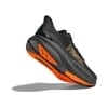 HOKA M MACH 6 Black/Electric T