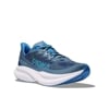 HOKA M MACH 6 Downpour/Thunder