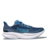 HOKA M MACH 6 Downpour/Thunder