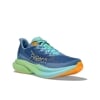 HOKA M MACH 6 WIDE