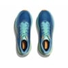 HOKA M MACH 6 WIDE