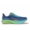 HOKA M MACH 6 WIDE