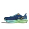 HOKA M MACH 6 WIDE