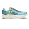 HOKA M MACH X