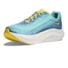 HOKA M MACH X