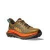 HOKA M MAFATE SPEED 4 Antique