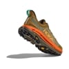 HOKA M MAFATE SPEED 4 Antique