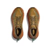 HOKA M MAFATE SPEED 4 Antique