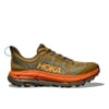 HOKA M MAFATE SPEED 4 Antique