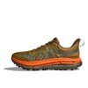 HOKA M MAFATE SPEED 4 Antique