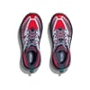 HOKA M MAFATE SPEED 4 Cerise/S