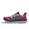 HOKA M MAFATE SPEED 4 Cerise/S