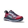 HOKA M MAFATE SPEED 4 Cerise/S