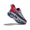 HOKA M MAFATE SPEED 4 Cerise/S