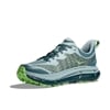 HOKA M MAFATE SPEED 4 Mountain