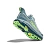 HOKA M MAFATE SPEED 4 Mountain