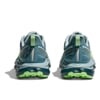 HOKA M MAFATE SPEED 4 Mountain