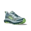 HOKA M MAFATE SPEED 4 Mountain