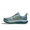 HOKA M MAFATE SPEED 4 Mountain