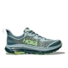 HOKA M MAFATE SPEED 4 Mountain