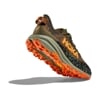 HOKA M SPEEDGOAT 6