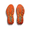 HOKA M SPEEDGOAT 6