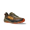 HOKA M SPEEDGOAT 6