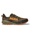 HOKA M SPEEDGOAT 6