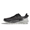 HOKA M SPEEDGOAT 6