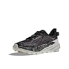 HOKA M SPEEDGOAT 6