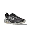 HOKA M SPEEDGOAT 6