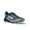 HOKA M SPEEDGOAT 6 GTX Blue Tw