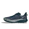 HOKA M SPEEDGOAT 6 GTX Blue Tw