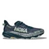 HOKA M SPEEDGOAT 6 GTX Blue Tw