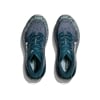 HOKA M SPEEDGOAT 6 GTX Blue Tw