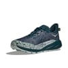 HOKA M SPEEDGOAT 6 GTX Blue Tw