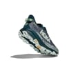 HOKA M SPEEDGOAT 6 GTX Blue Tw