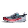 HOKA M SPEEDGOAT 6