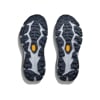 HOKA M SPEEDGOAT 6