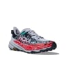 HOKA M SPEEDGOAT 6