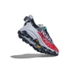 HOKA M SPEEDGOAT 6