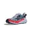 HOKA M SPEEDGOAT 6